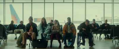 - Oh, for God's.
- And feel ourselves slowly relax. - Northern Comfort