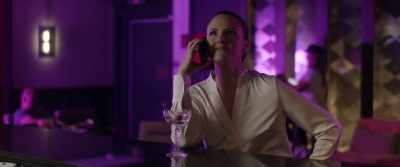Oh for God's sakes!
What about these hypersonic thingies? - The Spy Who Never Dies