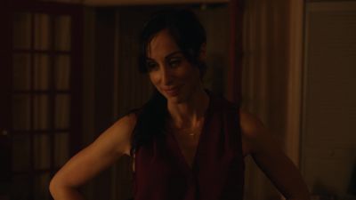 Oh, good grief. - Workin' Moms