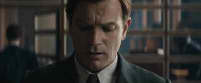 Oh, good heavens. - Christopher Robin