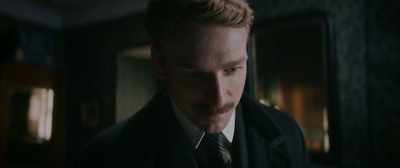 Oh, good. I have been dinnerless. - The Happy Prince