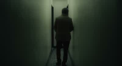 - Oh, good. - Inside Llewyn Davis