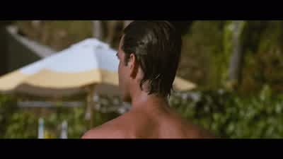 Oh. Good waste of juice. - Mrs  Doubtfire