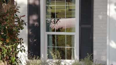 oh-goodness-babe-welcome-home-guys - Fixer Upper: Behind the Design