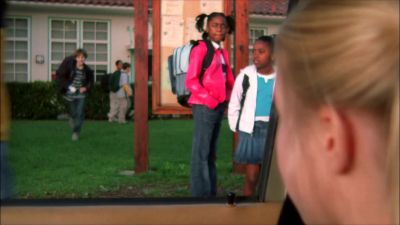 Oh my goodness here comes Sean - Medium