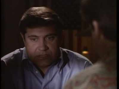 - Oh my goodness,
he's adorable. - The Wonder Years