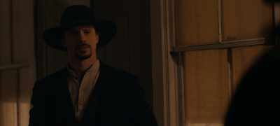 Oh, goodness, I don't know
      about all that, - Walker Independence