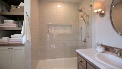 oh-goodness - Fixer Upper: Behind the Design