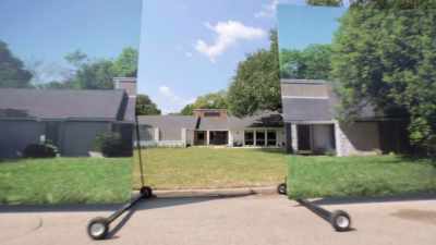 oh-goodness - Fixer Upper: Behind the Design