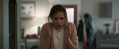 Oh, my goodness. - Instant Family