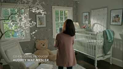 Oh my goodness. - Beware the Night Nurse