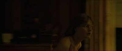 - Oh, gosh. Are you okay?
- Yes, I'm fine. - Wonderstruck