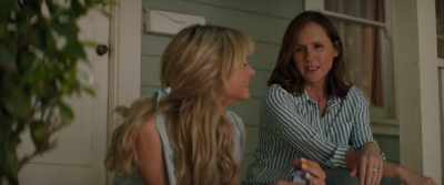 Oh, my gosh.
How could I forget? - Promising Young Woman