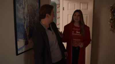Oh, my gosh, it's so cute. - Leah's Perfect Gift