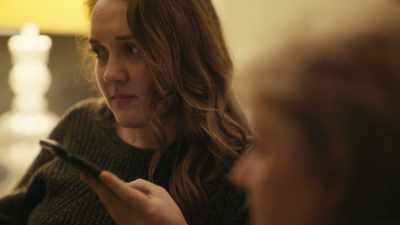 - Oh, my gosh.
- Of course, there is not - Great Photo, Lovely Life