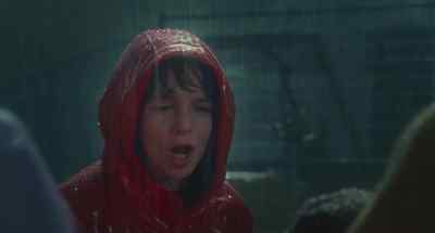 Oh, my gosh !
Space monsters! - Diary of a Wimpy Kid