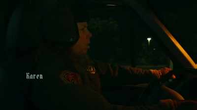 Oh, we got your birds,
your rats-- people hate rats. - What We Do in the Shadows
