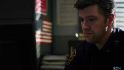 Oh, you got it. - Sneaky Pete
