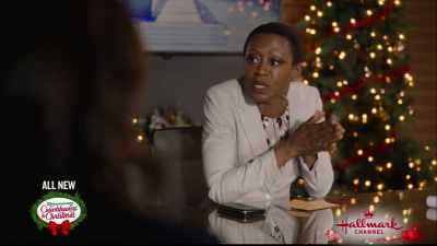        - Oh, we got it.
        You know, we're- - Double Holiday