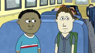 - Oh.
- Got nude pics - Ten Year Old Tom