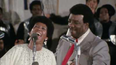 Oh, grace - Amazing Grace