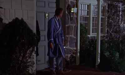 OH, GREAT.
BEAUTIFUL, BEAUTIFUL. - The Ugly Dachshund