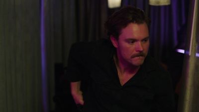 - Oh, great.
- Congratulations. - Lethal Weapon