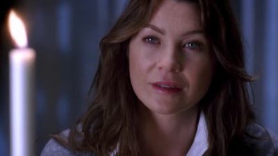 - Oh, great.
- crap. - Grey's Anatomy