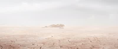 Oh, great and mighty Rapu... - Thor: Love and Thunder