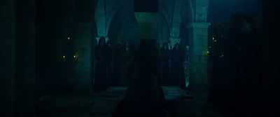 - Oh, great obelisk
that touches the stars, - Theodosia