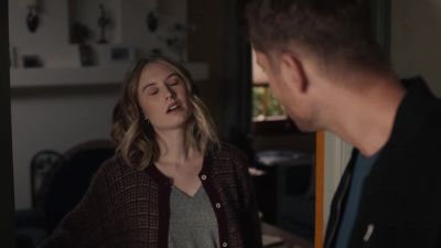 Oh, great. - This Is Us