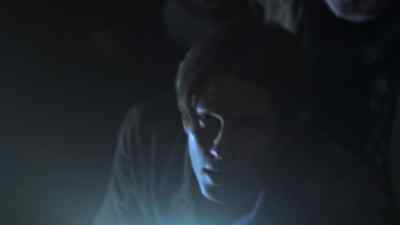 Oh great. - Relic Hunter