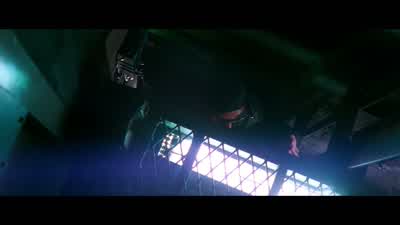 Oh, great. - Mission: Impossible