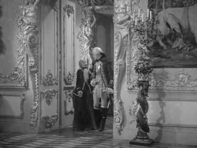 Oh, Grigory. - The Rise of Catherine the Great