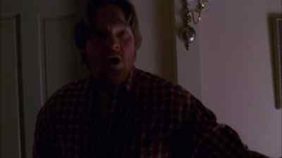 OH! GRR! - Grounded for Life