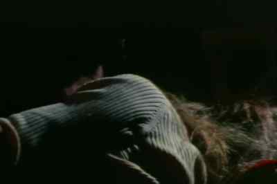 Oh, so guess what? Good news. - The Driller Killer