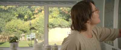 Oh, hang on, I'm sure
I have some somewhere. - Days of the Bagnold Summer