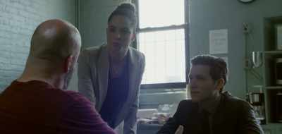 - Oh, we have been checking, - The Calling