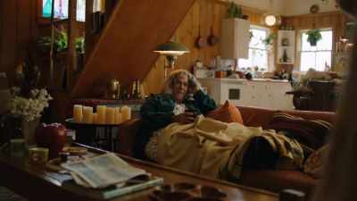 - Oh, you have enough
to worry about - Moonshine