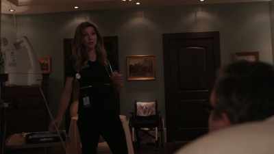 - Oh, have it your way, Carlton. - Psych 2: Lassie Come Home