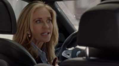 - Oh! He did say, "We are here."
- Who is here? - Ghosted