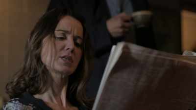 Oh, he was fascinating
about comedy. - Funny Woman