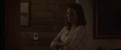 Oh, is he going
through some shit. - Boundaries