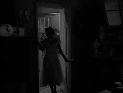Oh, for heaven's sake. - Alfred Hitchcock Presents