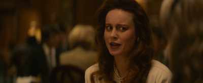 Oh, heck yeah I ran it. Where I come from, - The Glass Castle