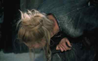 Oh, Hector, - The Trojan Women