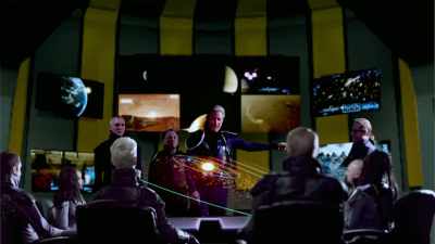Oh hell, you can explain this
a damn sight better than I can. - Space Command Redemption