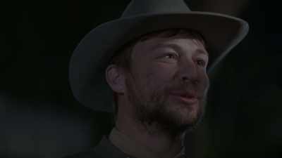 Oh, hell.
I will drink to that. - Devilreaux