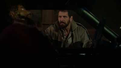 Oh, hell no-no-no-no... - Die Hart