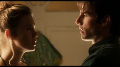 - Oh, hell, yes. - Jerry Maguire
